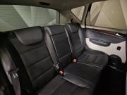 Mercedes-Benz A-Класс II (W169) Рестайлинг Москва  - изображение 33