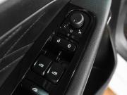 Geely Emgrand II Воронеж  - изображение 42