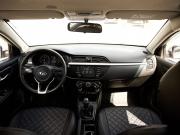 Kia Rio IV Казань  - изображение 20