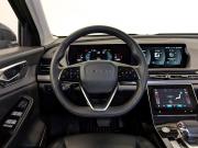 BAIC X7 I Москва  - изображение 52