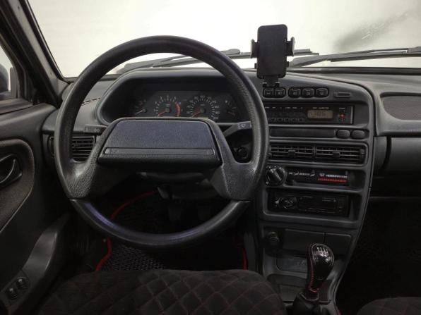 Lada (ВАЗ) 2114 с пробегом 2011 года, цена 230 000 рублей, 129590 км, хэтчбек, Автокод Объявления