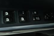 Mitsubishi Outlander II Омск  - изображение 31