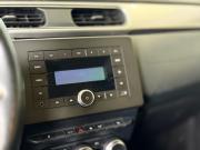 Renault Arkana I Москва  - изображение 30