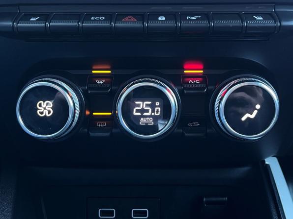 Renault Arkana I с пробегом 2021 года, цена 1 190 000 рублей, 113695 км, внедорожник, Автокод Объявления