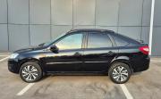 Lada (ВАЗ) Granta I Воронеж  - изображение 25