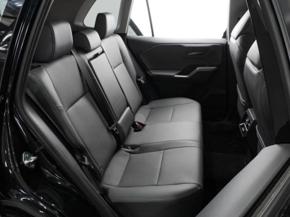 Toyota Wildlander II с пробегом 2026 года, цена 4 739 000 рублей, 19 км, внедорожник, Автокод Объявления