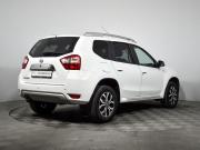 Nissan Terrano III (D10) Санкт-Петербург  - изображение 24