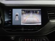 Haval F7x I Тюмень  - изображение 47