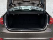 Volkswagen Jetta VI Тамбов  - изображение 26