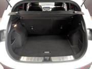 Geely Coolray I Москва  - изображение 33