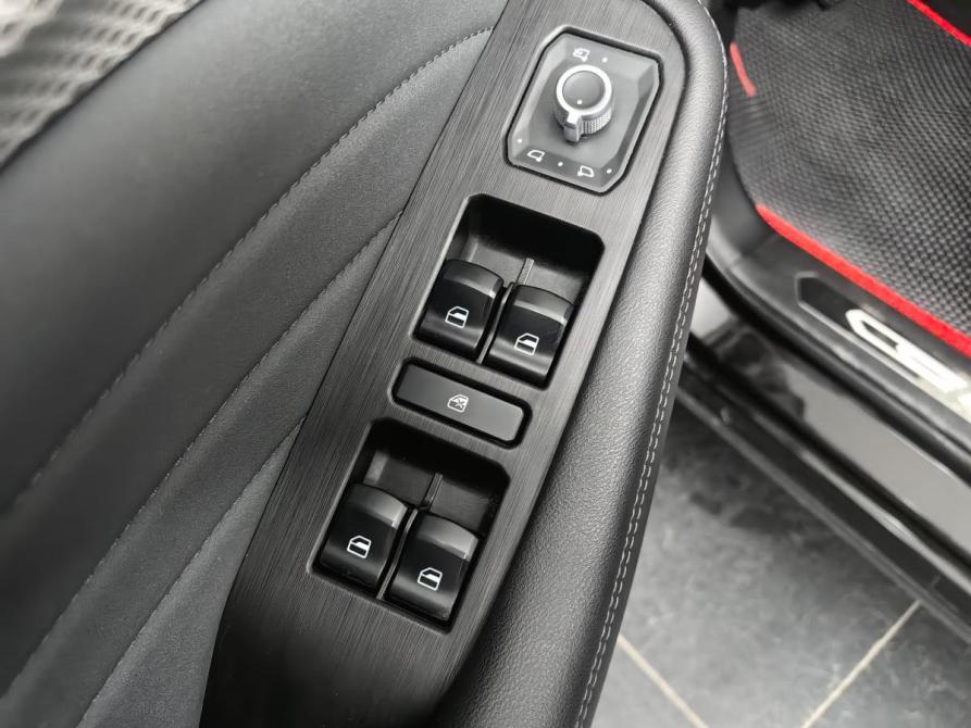 Haval F7 I Рестайлинг Москва  - изображение 20