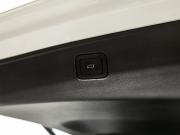 Haval H3 I Санкт-Петербург  - изображение 46