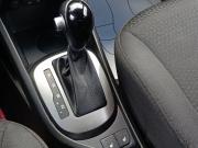 Kia Rio III Рестайлинг Тверь  - изображение 45
