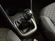 Volkswagen Polo V Рестайлинг Кемерово  - изображение 44
