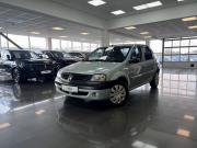 Renault Logan I Тверь  - изображение 18