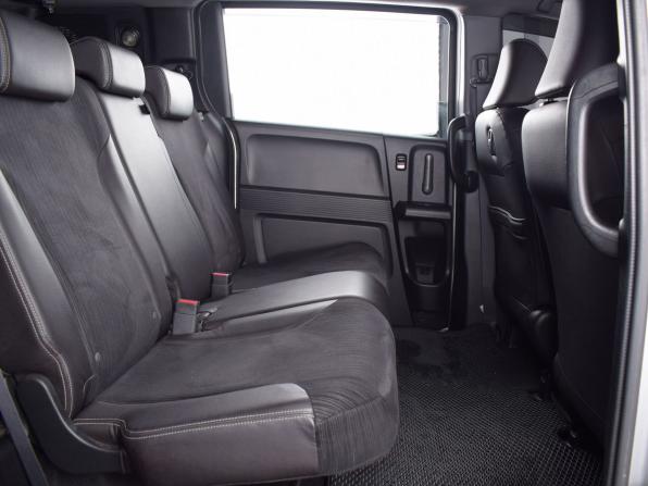 Honda Freed I Рестайлинг с пробегом 2012 года, цена 1 049 999 рублей, 130904 км, компактвэн, Автокод Объявления