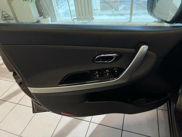 Kia Ceed II с пробегом 2012 года, цена 799 000 рублей, 173037 км, хэтчбек, Автокод Объявления