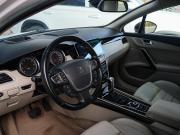 Peugeot 508 I Москва  - изображение 31