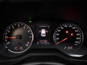 Toyota RAV4 V (XA50) Москва  - изображение 32