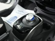 Nissan Note II Рестайлинг Новосибирск  - изображение 50