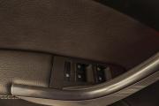Opel Astra J Челябинск  - изображение 28