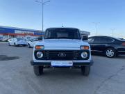 Lada (ВАЗ) Niva Legend Тверь  - изображение 25