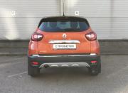 Renault Kaptur I Санкт-Петербург  - изображение 25