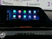 Omoda C5 I Ростов-на-Дону  - изображение 42