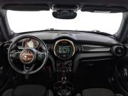Mini Hatch III (F55/F56) Рестайлинг Москва  - изображение 43