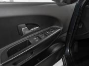 Kia Ceed I Москва  - изображение 35