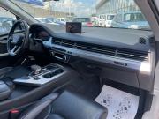 Audi Q7 II (4M) Краснодар  - изображение 66