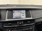 Kia Optima IV Кемерово  - изображение 28