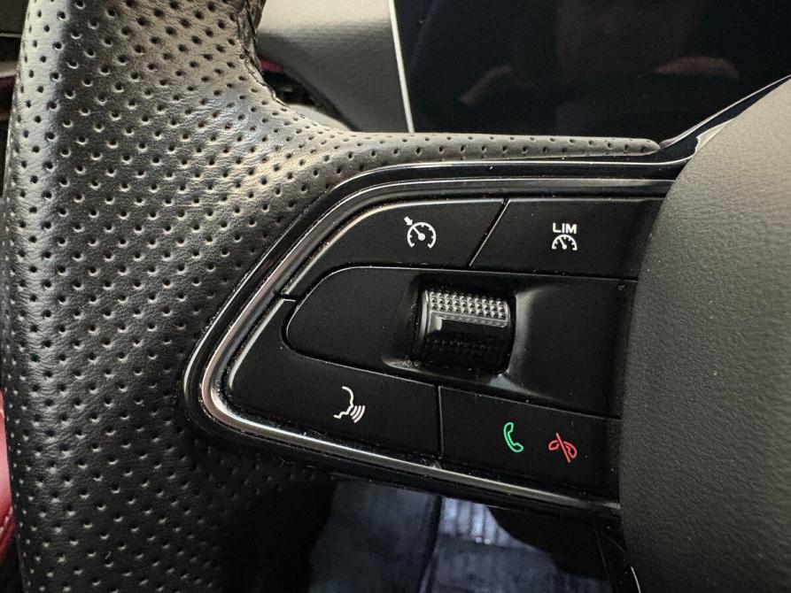 Geely Coolray I Рестайлинг Балашиха  - изображение 11