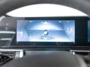 Chery Tiggo 7 Pro Max I Рестайлинг Челябинск  - изображение 26