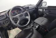 Lada (ВАЗ) Niva Legend Саратов  - изображение 38
