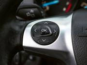 Ford Kuga II Екатеринбург  - изображение 35