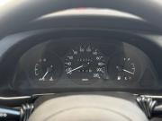 Daewoo Lanos Екатеринбург  - изображение 53