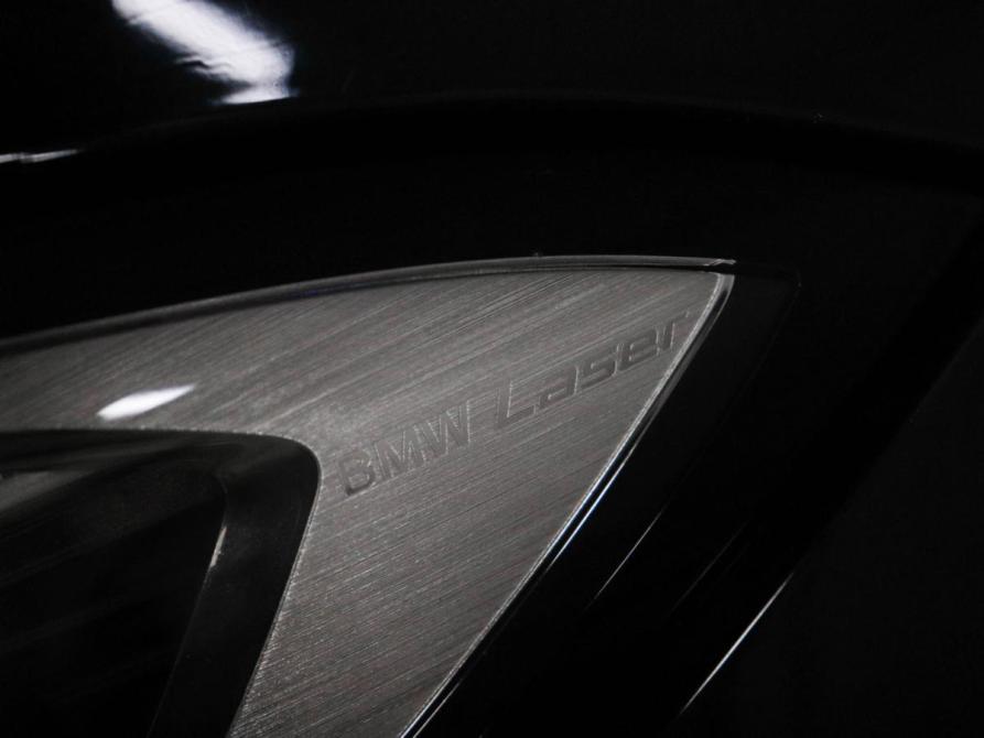 BMW 3 серии VII (G2x) Химки  - изображение 16