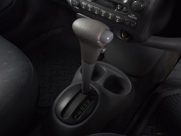 Toyota Vitz I (P10) с пробегом 1999 года, цена 344 999 рублей, 299999 км, хэтчбек, Автокод Объявления