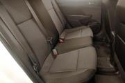 Hyundai Solaris II Челябинск  - изображение 37