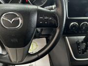 Mazda 5 II (CW) Тверь  - изображение 37