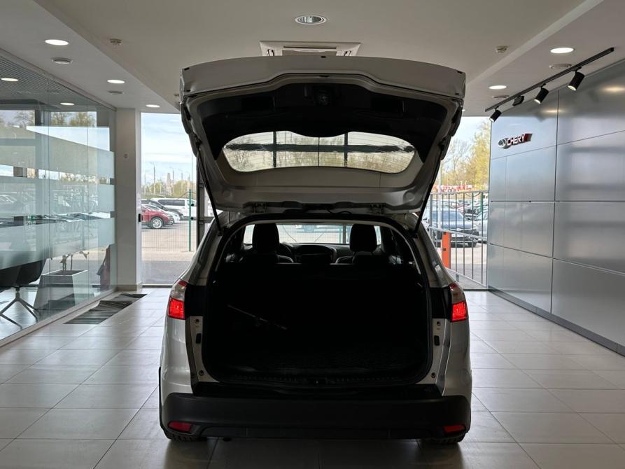 Ford Focus III Тверь  - изображение 15