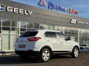 Hyundai Creta I Набережные Челны  - изображение 31