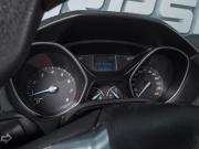 Ford Focus III Ростов-на-Дону  - изображение 35