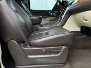 Cadillac Escalade III Екатеринбург  - изображение 67