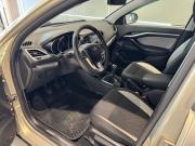 Lada (ВАЗ) Vesta I Екатеринбург  - изображение 33