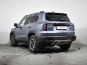 Haval Dargo I Санкт-Петербург  - изображение 32