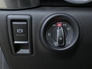 Porsche Cayenne II Рестайлинг (958) Москва  - изображение 39
