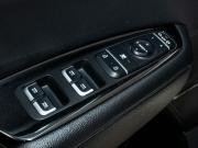 Kia Optima IV Казань  - изображение 38
