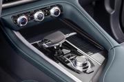Changan CS95 I Рестайлинг 2 Москва  - изображение 41